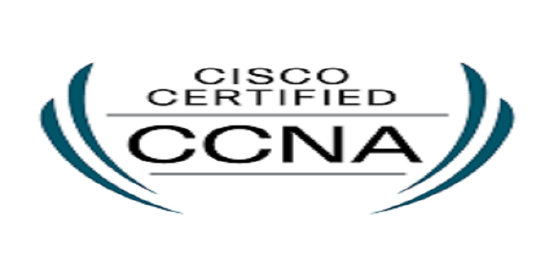 What Job Roles can you get after having CCNA certification?